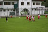 gal/Saison2008-2009- Pokal 1. Runde Hinspiel: Vintl - SV Reischach/_thb_2008-08-24 SVR gg. Vintl - Pokalhinspiel 059.jpg
